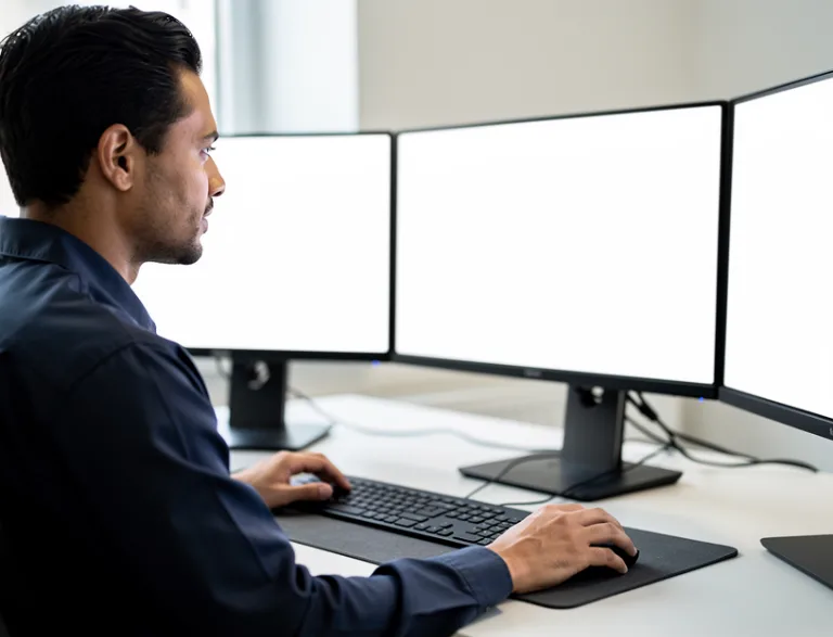 Incident Response & Ransomware Expert Schaumburg